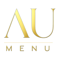 AU MENU