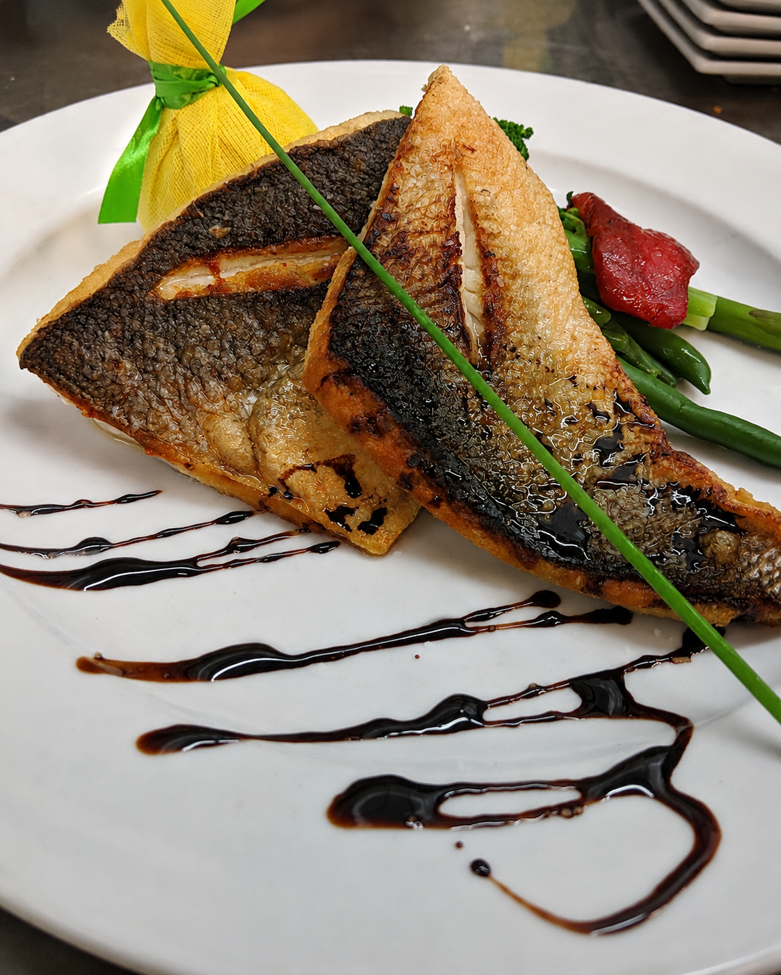 Bis Ristorante - Sera Italiana