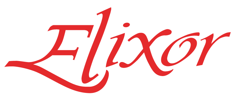 Elixor