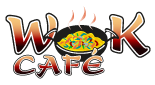 Wok Cafe