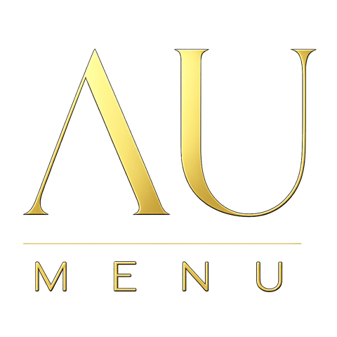 AU MENU