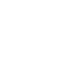 Aya