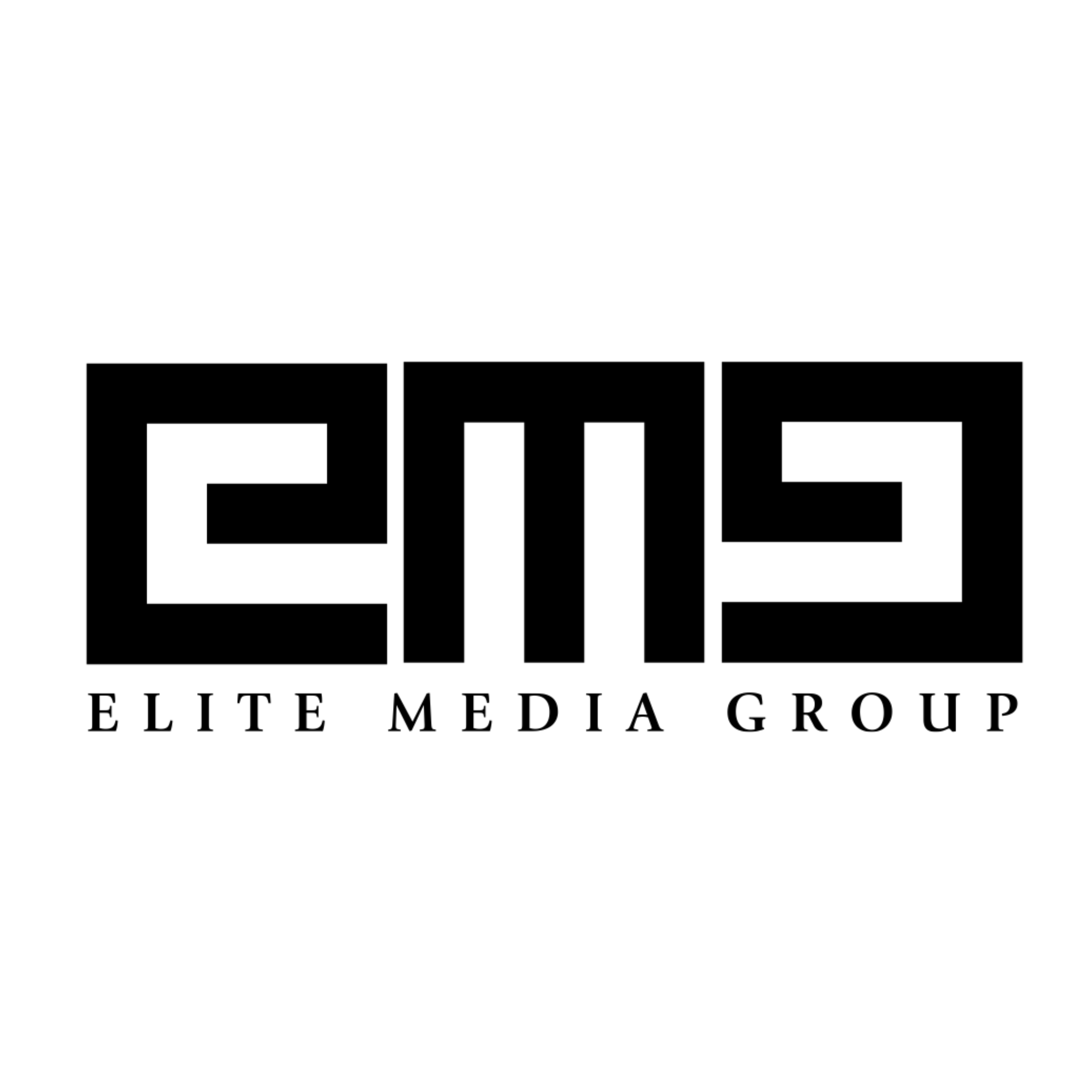 Elite Media Group