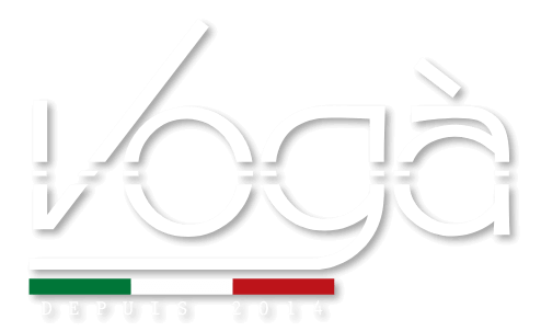 Ristorante Vogà